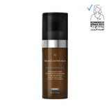 SkinCeuticals - Resveratrol B E | MazenOnline