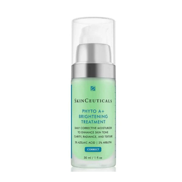 Phyto A+ Brightening Treatment - MazenOnline
