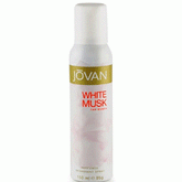 WHITE MUSK Woman 150ML - MazenOnline