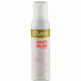 WHITE MUSK Woman 150ML - MazenOnline