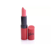 KATE LS MATTE - MazenOnline