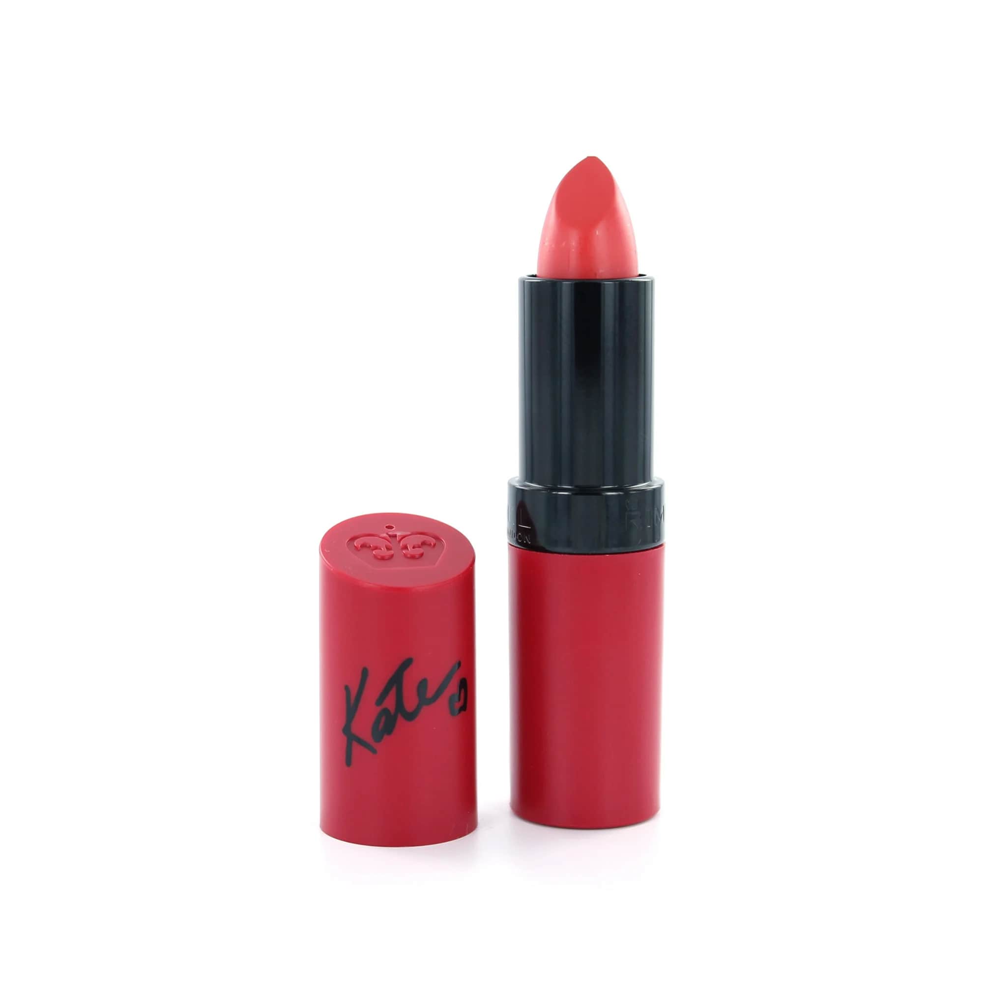 KATE LS MATTE - MazenOnline