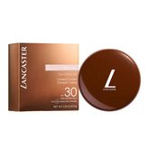Sun 365 Compact Compact Foundation Skin Effect SPF30 - MazenOnline
