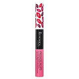 Rimmel London - Provocalips 16HR Kiss Proof Liquid Lip Stick | MazenOnline