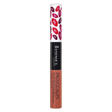 Rimmel London - Provocalips 16HR Kiss Proof Liquid Lip Stick | MazenOnline