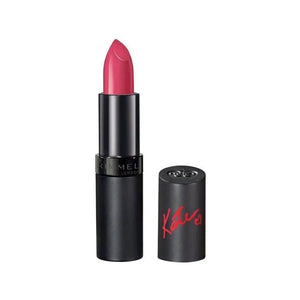 Rimmel London - Lasting Finish Kate Lipstick | MazenOnline