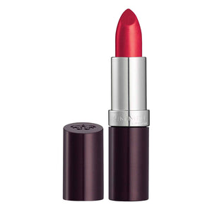Rimmel London - Lasting Finish Kate Lipstick | MazenOnline