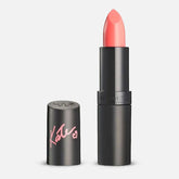 Rimmel London - Lasting Finish Kate | MazenOnline