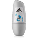 Roll On Fresh 50ml - MazenOnline