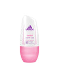 Cool and Care Control Deodorant roll-on 50 ml - MazenOnline