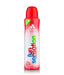 Fun Sensation Women 24H Deodorant 150Ml - MazenOnline