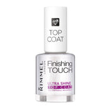 60 Seconds Super Shine Nail Polish - MazenOnline