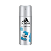 Fresh Cooling Men 48H Deodorant 150Ml - MazenOnline
