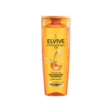 Elvive - Extraordinary Oil Shampoo  For Normal Hair With Tendency To Dry | MazenOnline