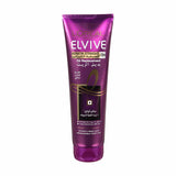 Keratin Straight Oil Replacement - MazenOnline