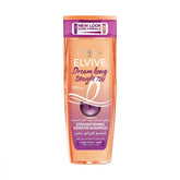 Elvive - Hair Shampoo elv | MazenOnline
