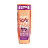 Elvive - Hair Shampoo elv | MazenOnline