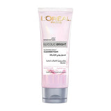 L'Oréal Paris - Glycolic Products | MazenOnline