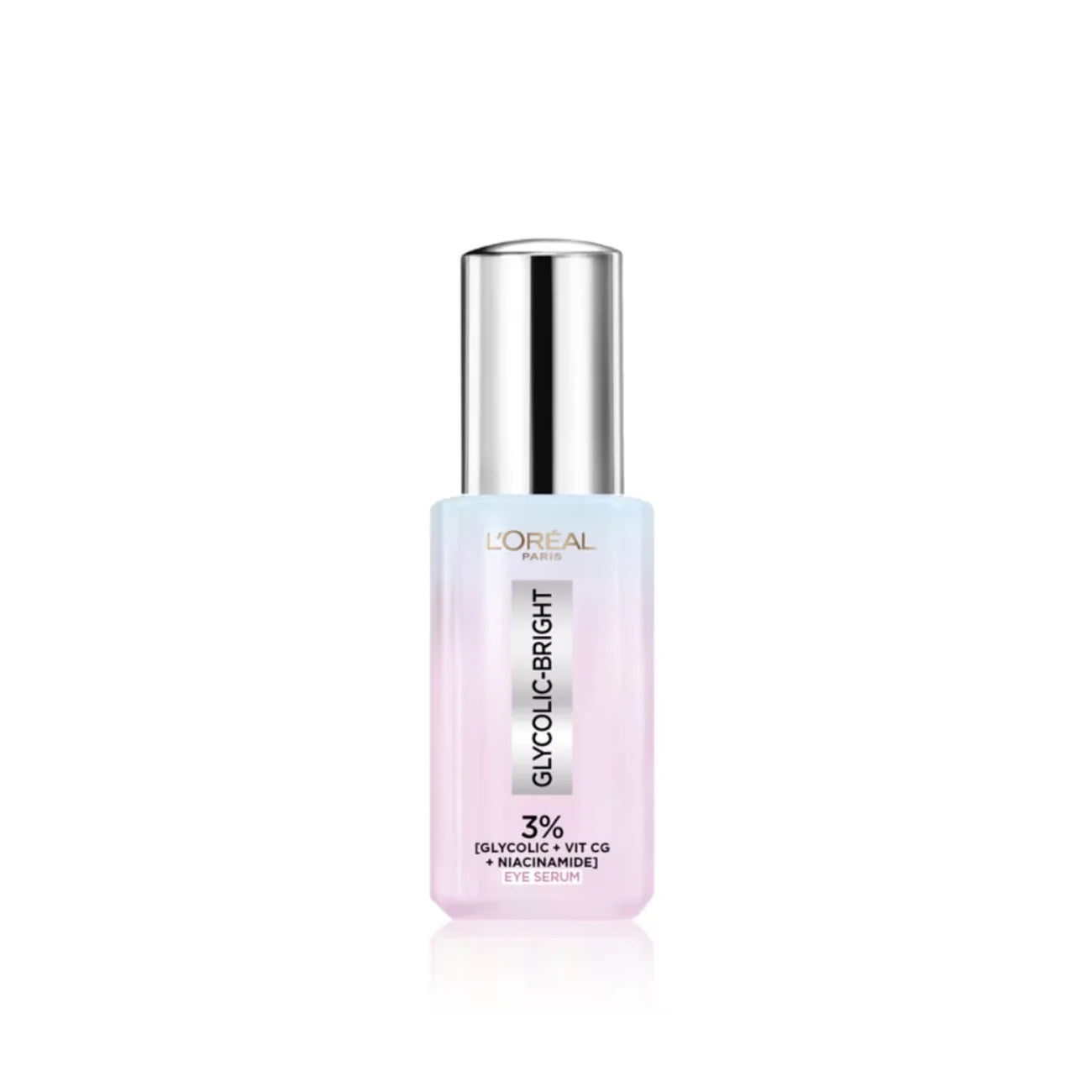 L'Oréal Paris - Glycolic Products | MazenOnline