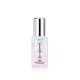 L'Oréal Paris - Glycolic Products | MazenOnline