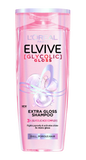Elvive - Glyco Gloss Shampoo | MazenOnline