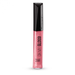 Oh My Gloss - MazenOnline