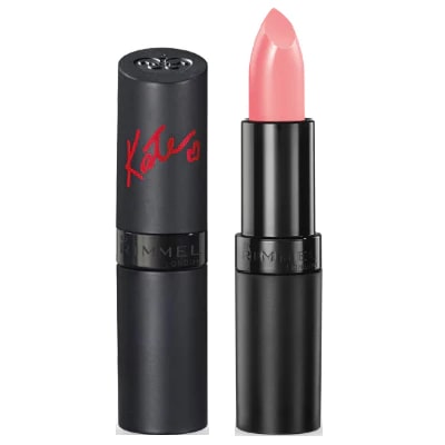 Rimmel London - Lasting Finish Kate | MazenOnline
