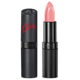 Rimmel London - Lasting Finish Kate | MazenOnline