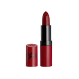 Rimmel London - Lasting Finish Kate | MazenOnline