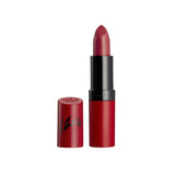 Rimmel London - Lasting Finish Kate | MazenOnline