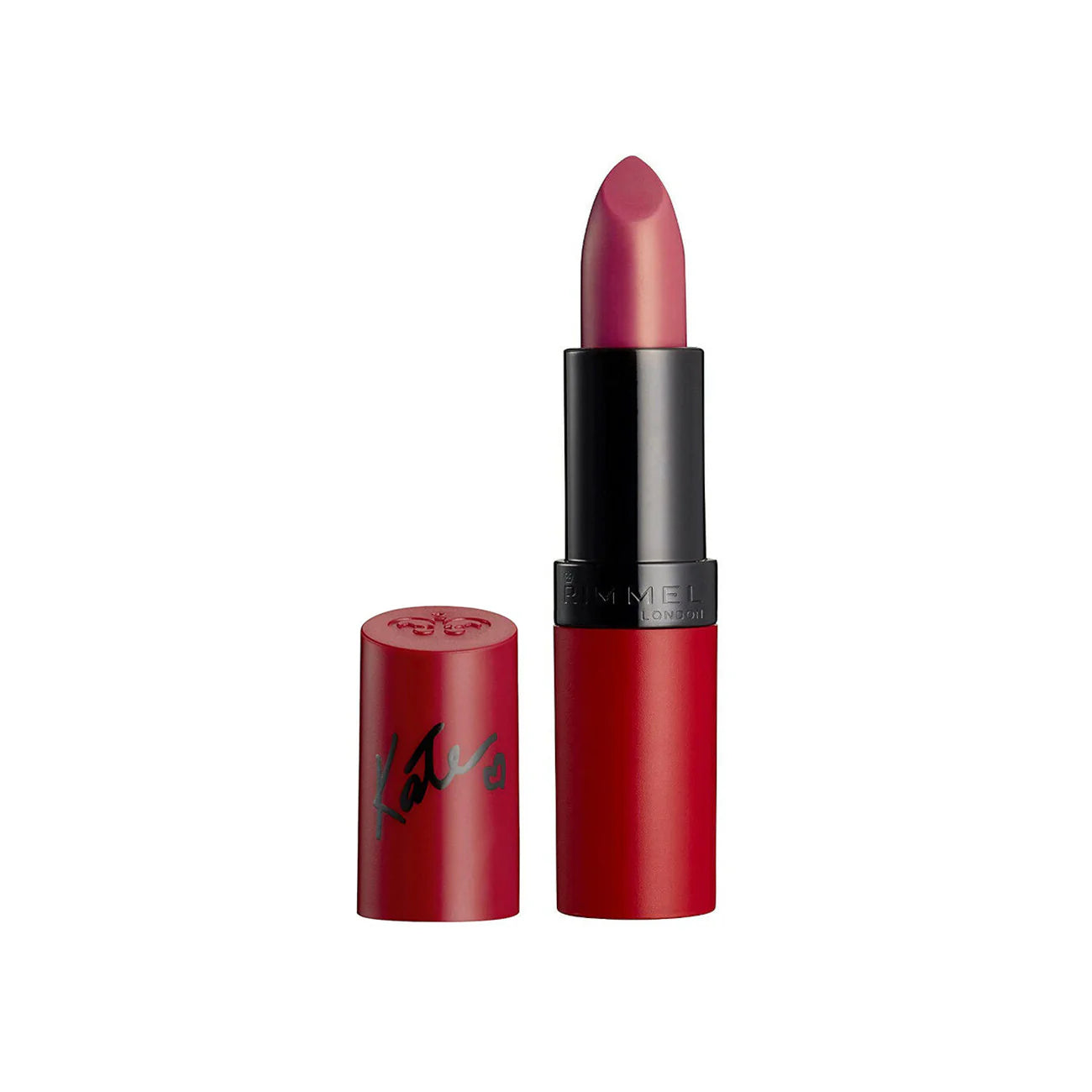 Rimmel London - Lasting Finish Kate | MazenOnline