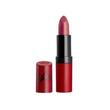 Rimmel London - Lasting Finish Kate | MazenOnline