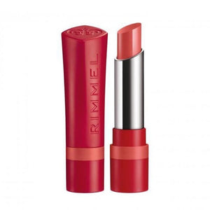 Rimmel London - The Only One Lipstick | MazenOnline