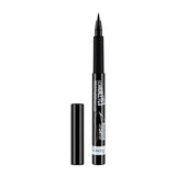 Scandal Eyes Precision Micro Eyeliner Black - MazenOnline