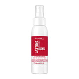 Insta Fix & Go 2in1 Primer & Settings Spray 100ml - MazenOnline