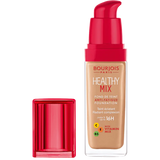 Bourjois - Healthy Mix Foundation | MazenOnline