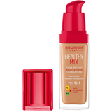 Bourjois - Healthy Mix Foundation | MazenOnline