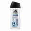 Shower Gel 3in1 Adipure