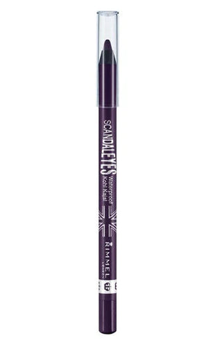 Waterproof Kohl Kajal Liner - MazenOnline