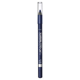 Waterproof Kohl Kajal Liner - MazenOnline