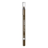 Waterproof Kohl Kajal Liner - MazenOnline