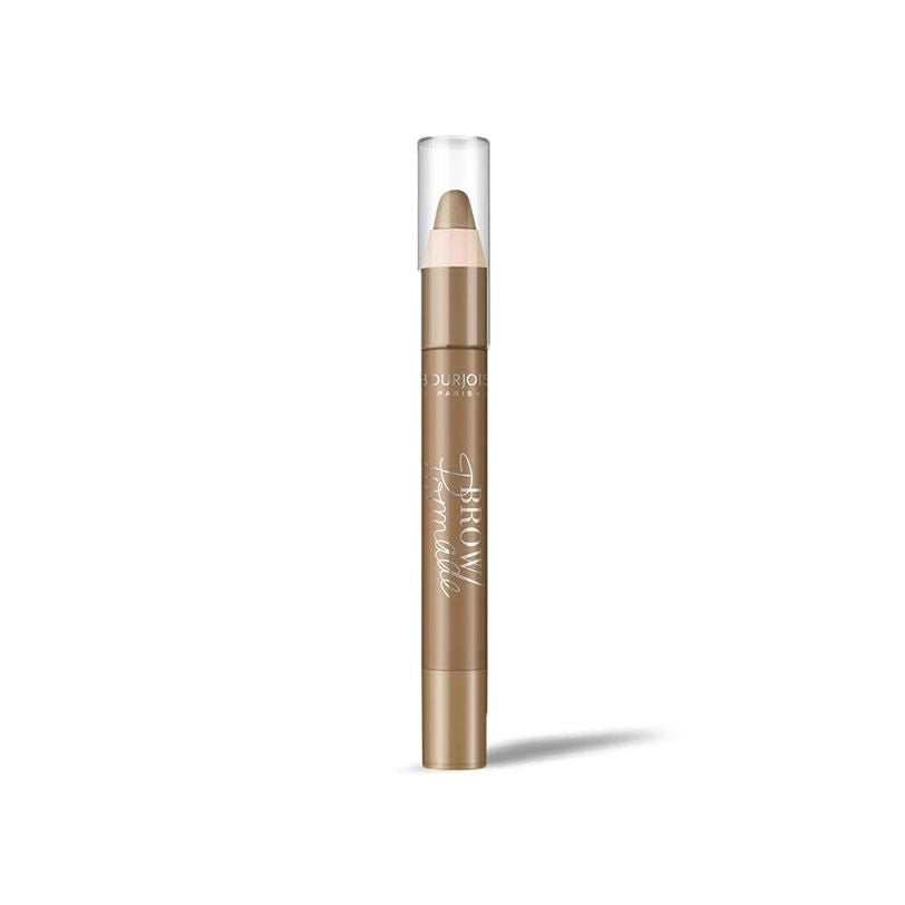 Bourjois - Brow Pomade | MazenOnline