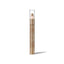 Bourjois - Brow Pomade | MazenOnline