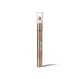 Bourjois - Brow Pomade | MazenOnline