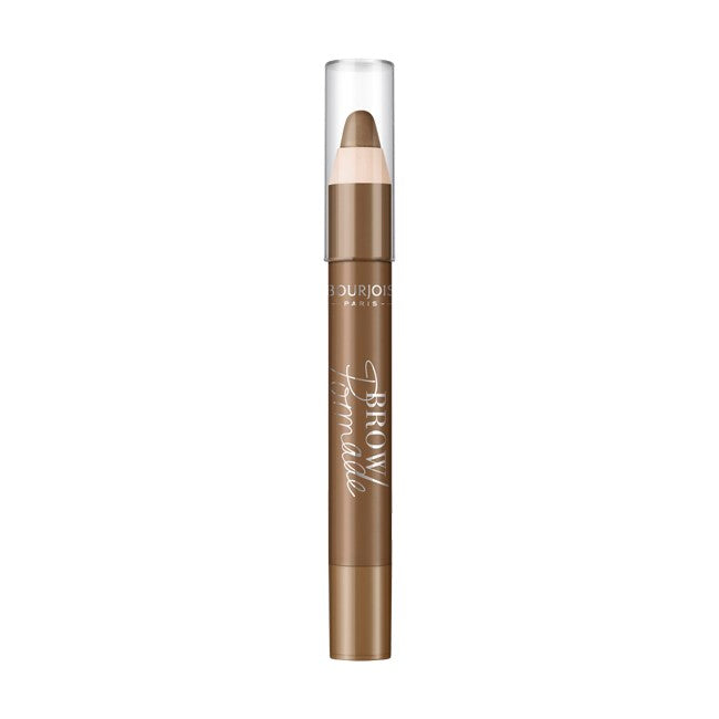 Bourjois - Brow Pomade | MazenOnline