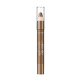 Bourjois - Brow Pomade | MazenOnline