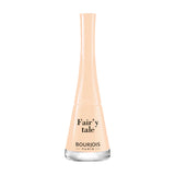 Bourjois - One Seconde Nail Polish | MazenOnline