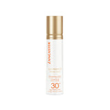 Sun Perfect Sun Illuminating Cream SPF30 - MazenOnline