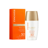 Sun Perfect Sun Perfecting Fluid SPF50 - MazenOnline