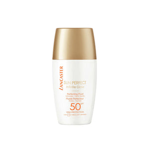 Sun Perfect Sun Perfecting Fluid SPF50 - MazenOnline